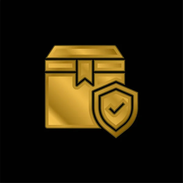 Package Protection